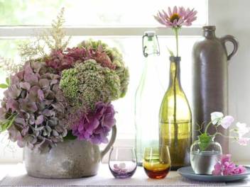 hydrangeas-floral-arrangements-table-decorations-centerpieces-2